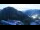 Webcam in Sankt Vigil, 1.5 km entfernt