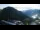 Webcam in San Vigilio di Marebbe, 1.5 km