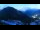 Webcam in San Vigilio di Marebbe, 0.9 km