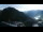 Webcam in San Vigilio di Marebbe, 0.4 km