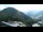 Webcam in Saint-Vigilio, 0.9 km
