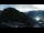 Webcam in San Vigilio di Marebbe, 0.5 mi away