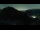 Webcam in Saint-Vigilio, 0.9 km