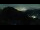 Webcam in San Vigilio di Marebbe, 0.9 km