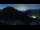 Webcam in Sankt Vigil, 0.9 km
