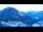Webcam in San Vigilio di Marebbe, 0.9 km
