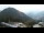 Webcam in Sankt Vigil, 1.5 km entfernt