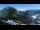 Webcam in Sankt Vigil, 1.6 km entfernt
