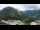 Webcam in San Vigilio di Marebbe, 0.7 mi away