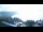 Webcam in San Vigilio di Marebbe, 0.6 mi away