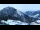 Webcam in Sankt Vigil, 1.5 km entfernt