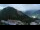 Webcam in Sankt Vigil, 1.5 km entfernt