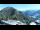 Webcam in Saint-Vigilio, 0.4 km