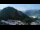 Webcam in Sankt Vigil, 0.9 km entfernt