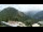 Webcam in Saint-Vigilio, 1.5 km