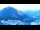 Webcam in San Vigilio di Marebbe, 0.4 km