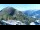 Webcam in Sankt Vigil, 0.4 km