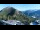 Webcam in Saint-Vigilio, 0.4 km