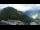 Webcam in San Vigilio di Marebbe, 0.6 mi away