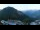 Webcam in San Vigilio di Marebbe, 0.4 km