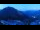 Webcam in San Vigilio di Marebbe, 0.4 km