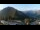 Webcam in San Vigilio di Marebbe, 1.4 km