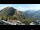 Webcam in San Vigilio di Marebbe, 1.3 km