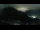 Webcam in San Vigilio di Marebbe, 0.9 km