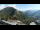 Webcam in San Vigilio di Marebbe, 1.5 km