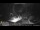 Webcam in Gaschurn, 3.2 km entfernt