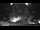 Webcam in Gaschurn, 3.8 mi away