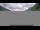 Webcam in Gaschurn, 8.4 km entfernt