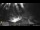 Webcam in Gaschurn, 4.2 mi away