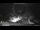 Webcam in Gaschurn, 2.5 mi away