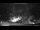 Webcam in Gaschurn, 3.8 mi away