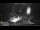 Webcam in Gaschurn, 9.9 km entfernt
