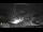 Webcam in Gaschurn, 0.3 mi away
