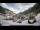 Webcam in Gaschurn, 3.2 km entfernt