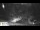 Webcam in Gaschurn, 5.1 km