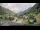 Webcam in Gaschurn, 0.9 km