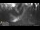 Webcam in Gaschurn, 3.2 km entfernt