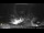 Webcam in Gaschurn, 6.5 km