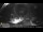Webcam in Gaschurn, 4.2 mi away