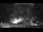 Webcam in Gaschurn, 4.2 mi away