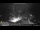Webcam in Gaschurn, 2.6 mi away