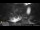 Webcam in Gaschurn, 5.2 km entfernt