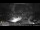 Webcam in Gaschurn, 5.1 km