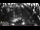 Webcam in Gaschurn, 8.3 km entfernt