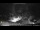 Webcam in Gaschurn, 8.5 km entfernt