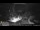 Webcam in Gaschurn, 3.2 km entfernt
